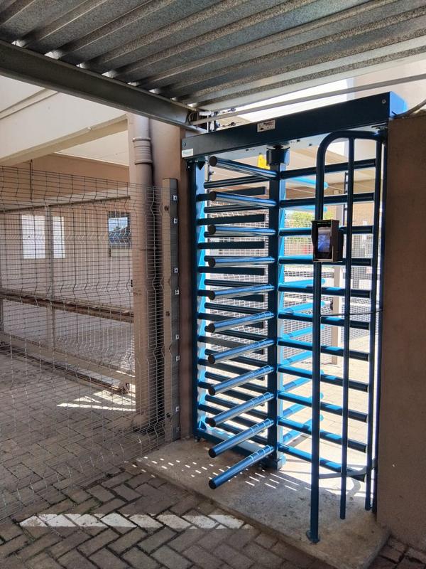 1 Bedroom Property for Sale in Die Bult North West